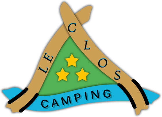 Camping Le Clos